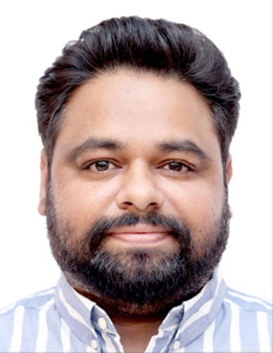 Director Image