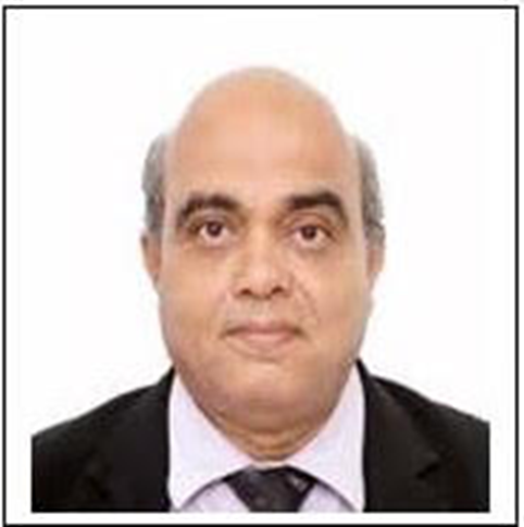 Director Image