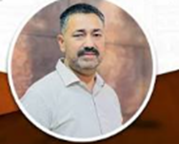 Director Image