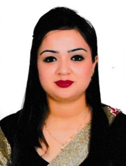 Director Image