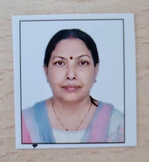 Director Image
